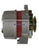 OPEL 90348698 Alternator